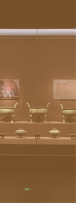 展览3