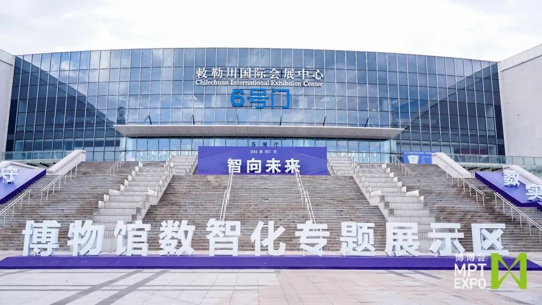 1734514825266.jpg 文化之光001.jpg