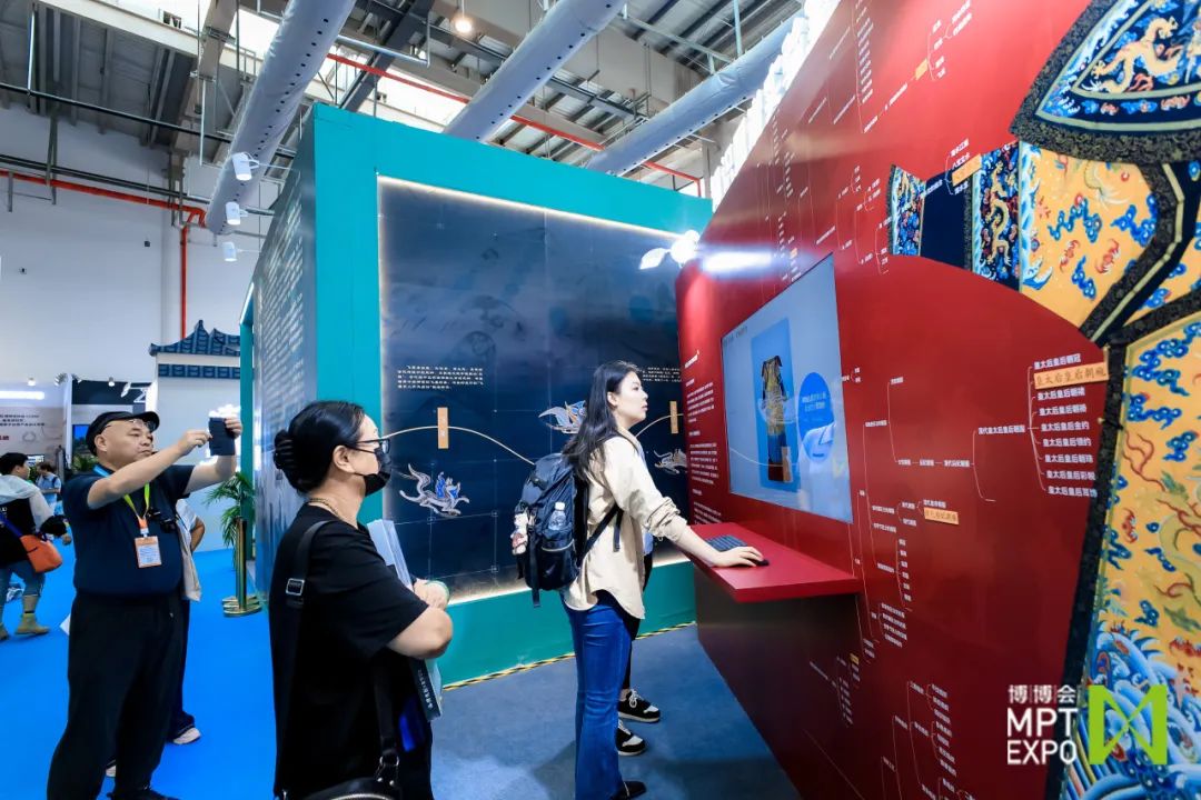 1734514865499.jpg 文化之光002.jpg