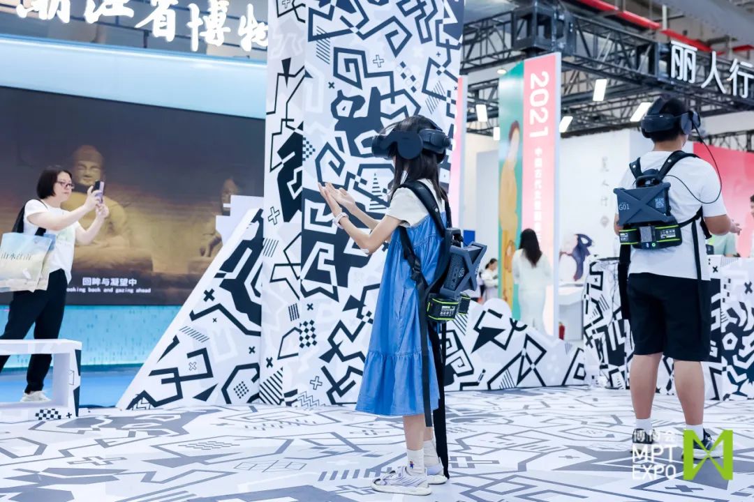 1734514873979.jpg 文化之光003.jpg