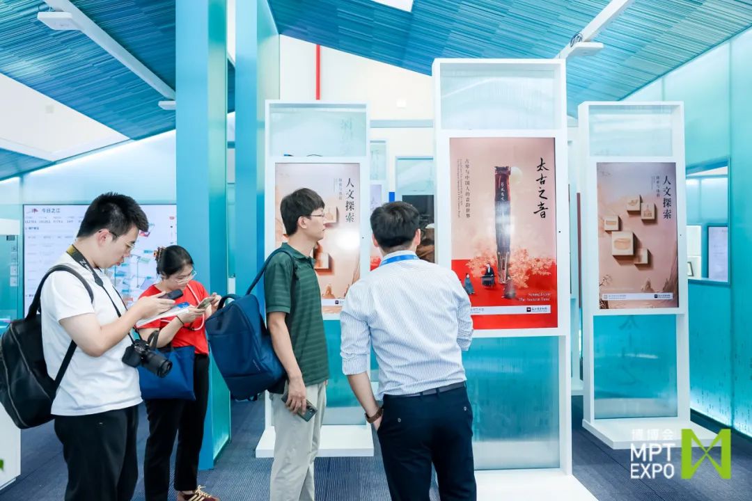 1734514899718.jpg 文化之光005.jpg