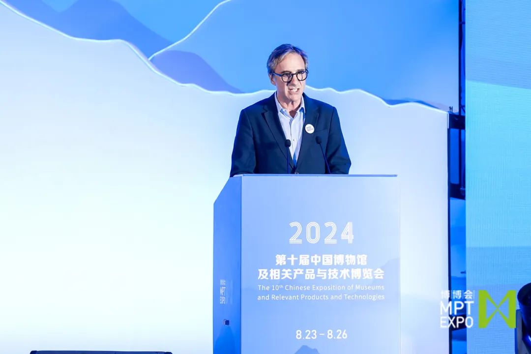 1734515028797.jpg 文化之光006.jpg
