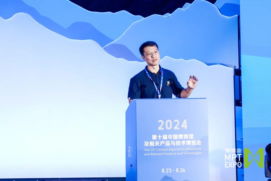 1734515058579.jpg 文化之光007.jpg