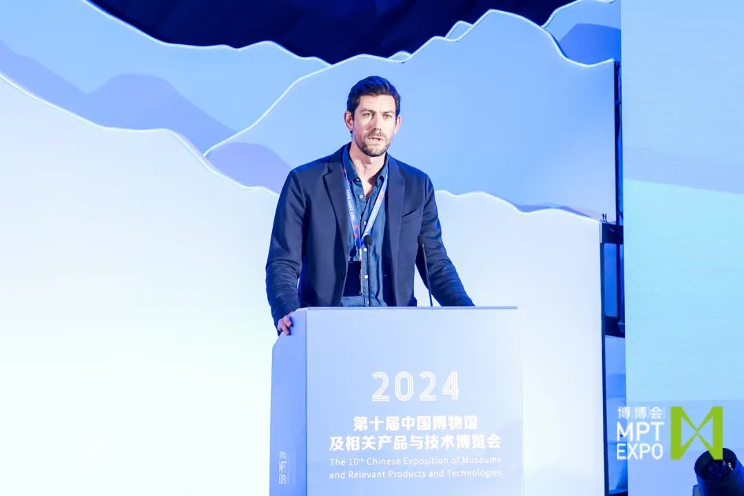 1734515217308.jpg 文化之光008.jpg
