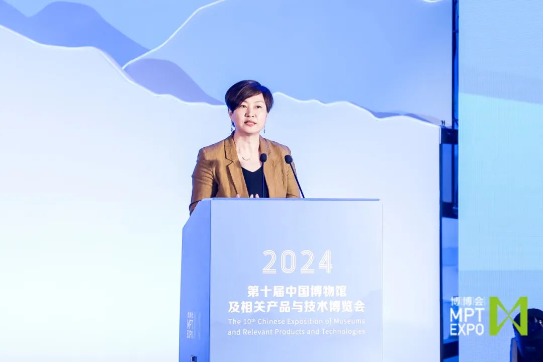 1734515225627.jpg 文化之光009.jpg