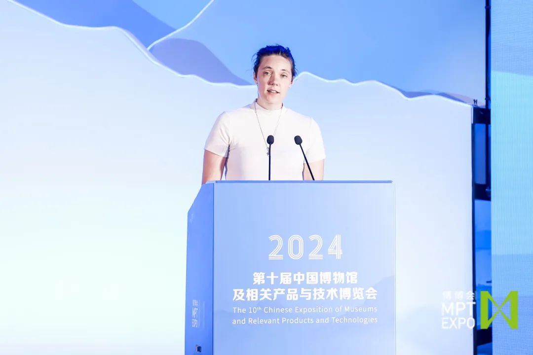 1734515239685.jpg 文化之光010.jpg