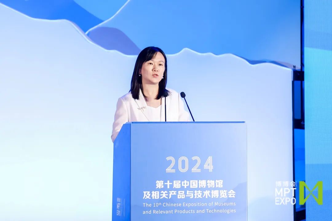 1734515251294.jpg 文化之光011.jpg