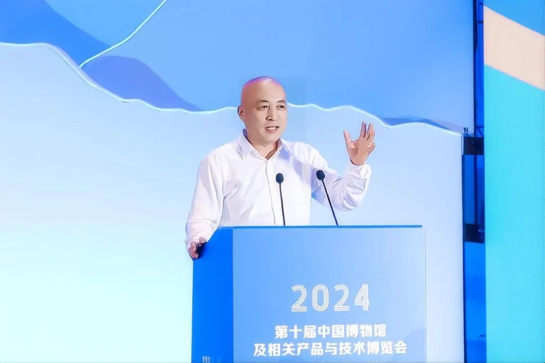 1734515628910.jpg 文化之光016.jpg