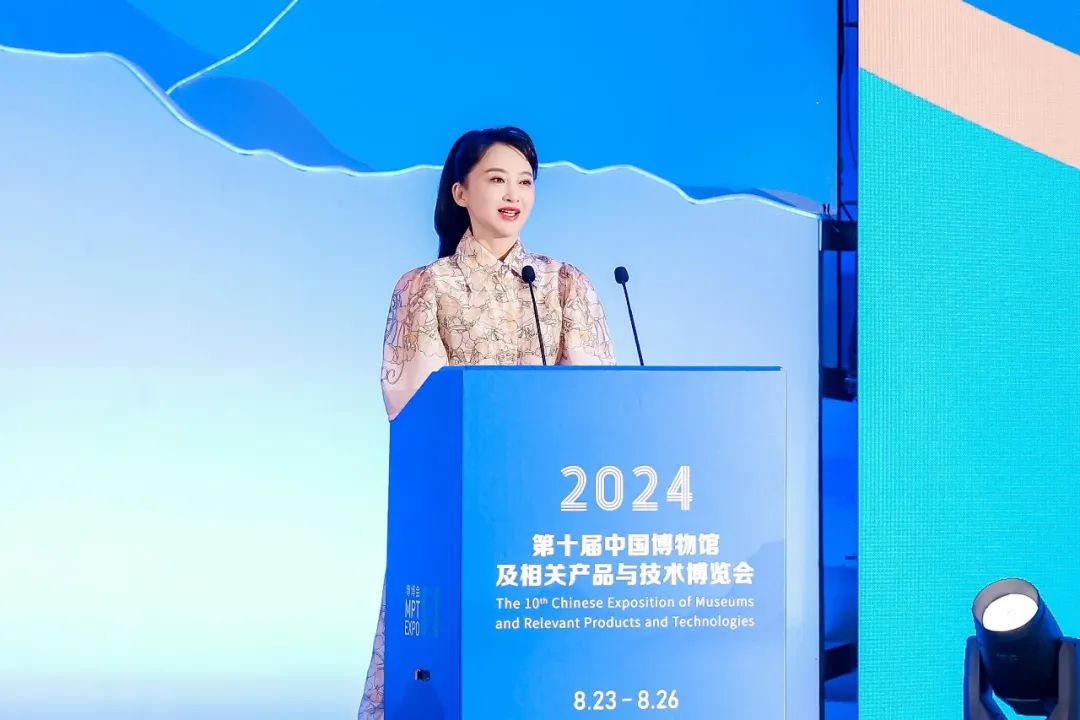 1734515636764.jpg 文化之光017.jpg