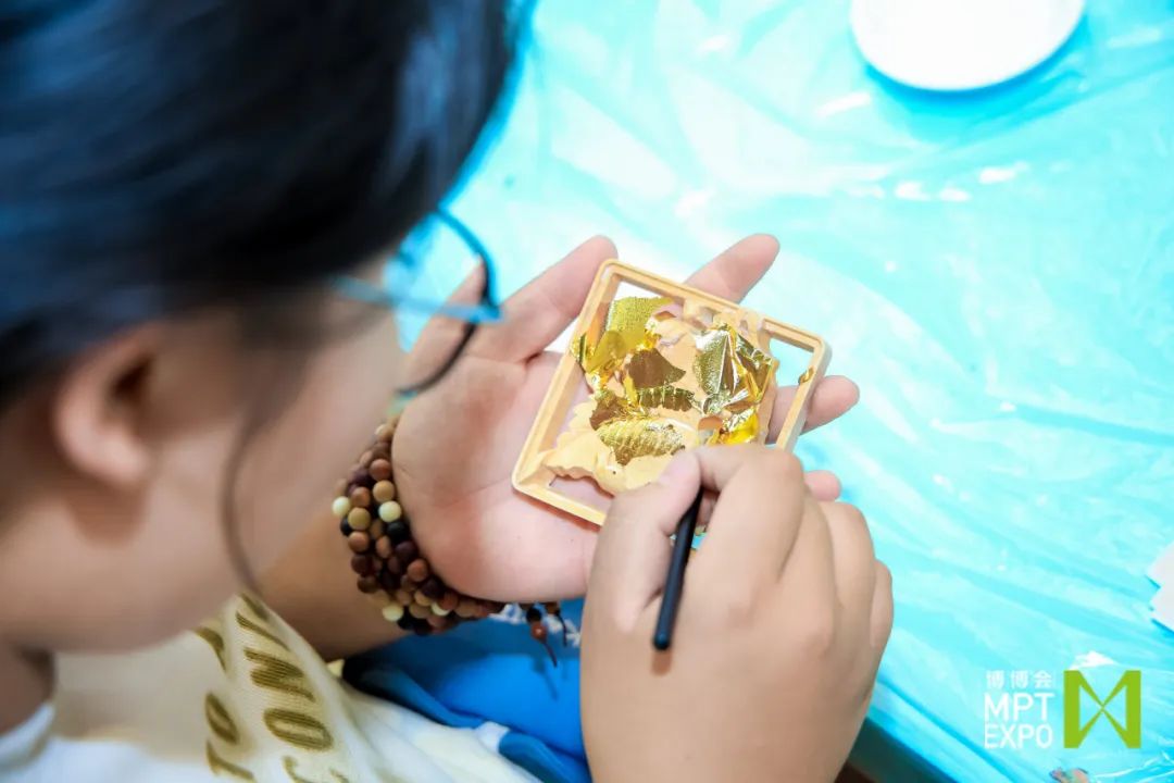 1734515721762.jpg 文化之光021.jpg
