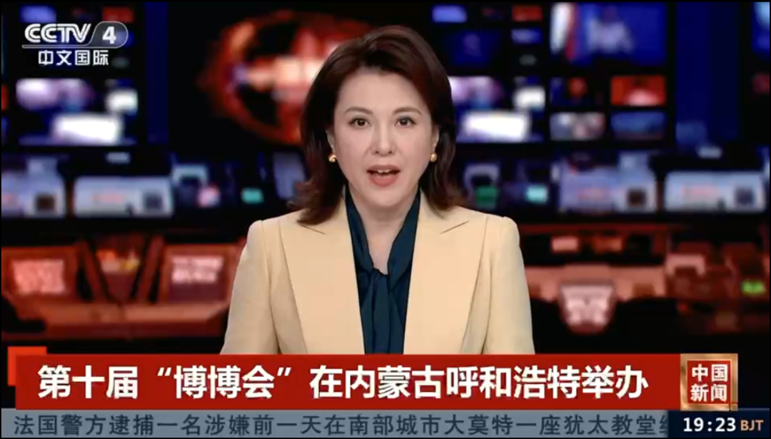 1734515830820.png 文化之光024.png