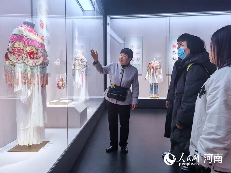 1734576378256.jpg 640.jpg