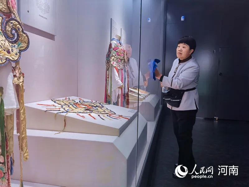 1734576384354.jpg 641.jpg