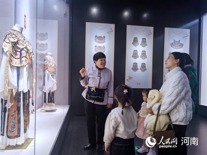 1734576391832.jpg 642.jpg