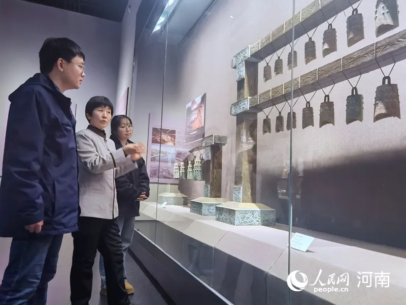 1734576398160.jpg 644.jpg