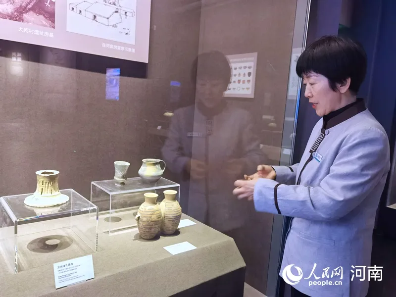 1734576405223.jpg 645.jpg